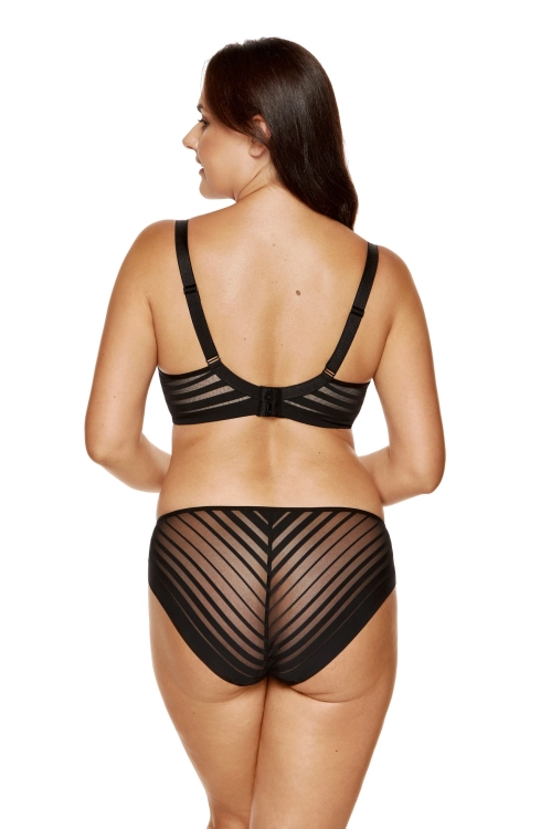 1914_2.webp