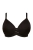 1914_4.webp