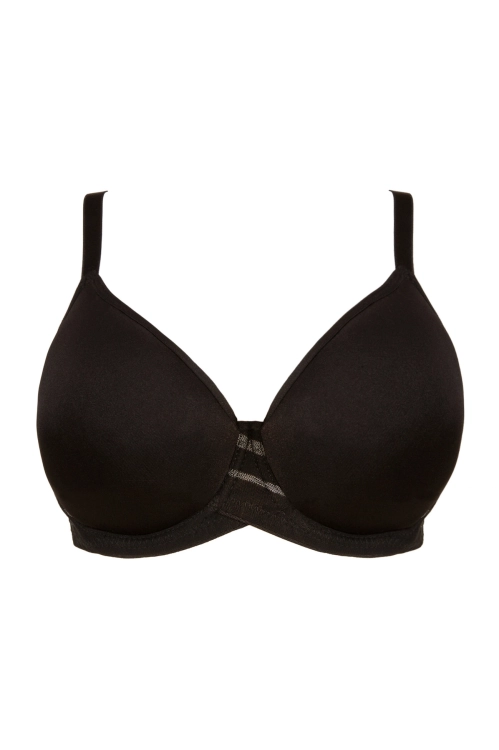 1914_4.webp