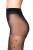 1923_3.webp