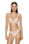 1967_1.webp