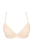 1967_4.webp