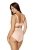 1968_7.webp