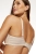 1968_2.webp
