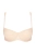 1968_1.webp