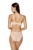 1969_2.webp
