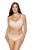 1969_3.webp