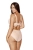 1969_4.webp