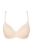 1969_5.webp
