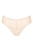 1970_2.webp