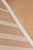 1971_5.webp