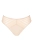 1971_6.webp