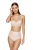 2069_1.webp