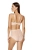 2069_2.webp