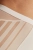 2069_4.webp