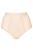 2069_3.webp