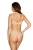 2103_1.webp