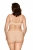 2103_3.webp