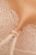 2103_6.webp