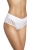799-GABFI193-BIA_0.jpg