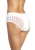 799-GABFI193-BIA_1.jpg