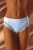 799-WLBFILARA-BIA_2.jpg