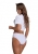 799-WLBFILARA-BIA_6.jpg