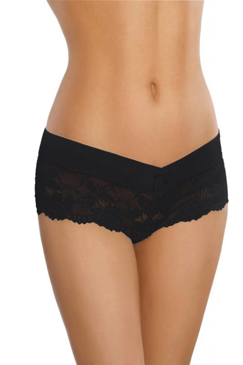 799-GABBI155-CZA_0.jpg