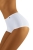 799-WLBFITAHSH-BIA_0.jpg