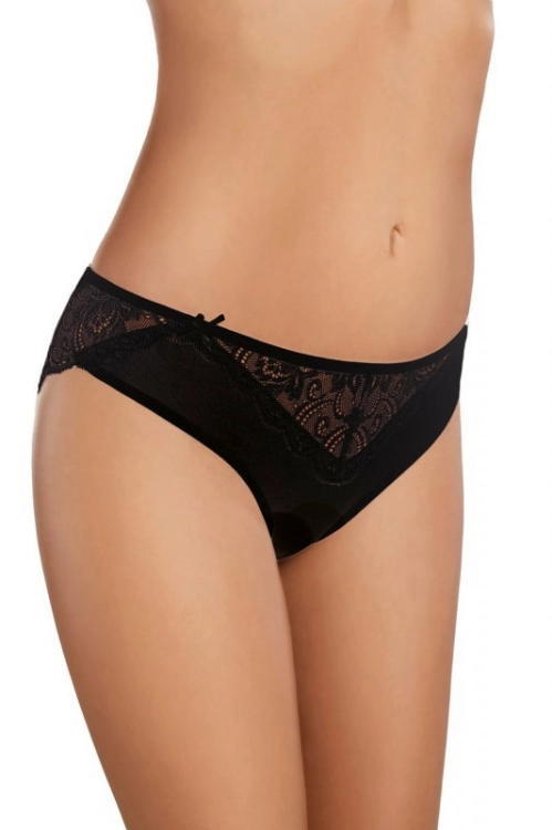 799-GABBI138-CZA_0.jpg