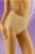 799-WLBFITAHMX-BEZ_5.jpg