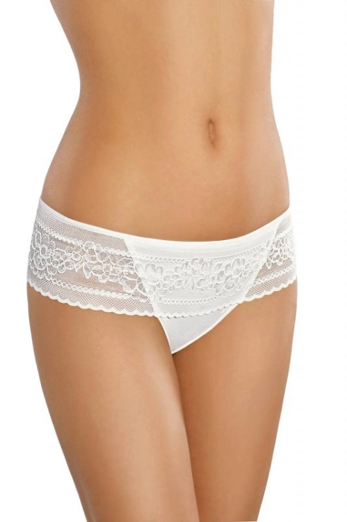 799-GABBI161-BIA_0.jpg