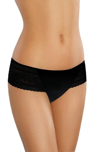 799-GABBI161-CZA_0.jpg