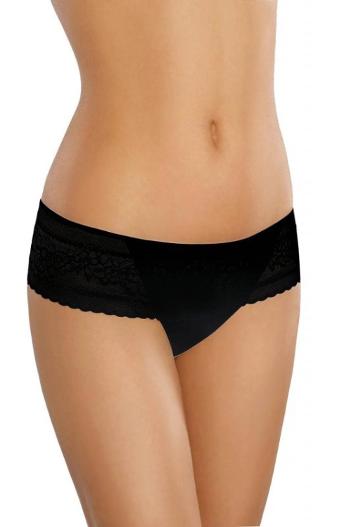 799-GABBI161-CZA_0.jpg