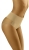 799-WLBFIUNIQA-BEZ_1.jpg