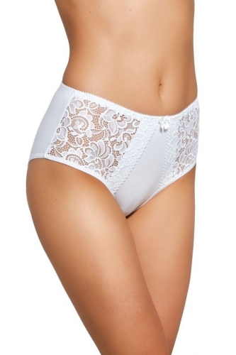 799-GABFI101-BIA_1.jpg