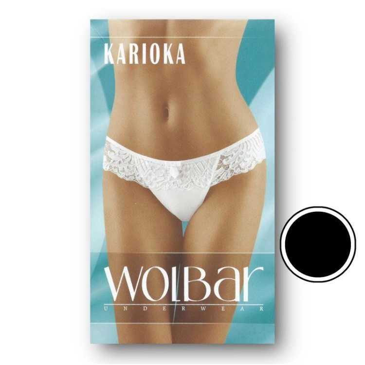 799-WOLFIKARI-CZA_4.jpg