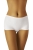 799-WLBFIECOYE-BIA_0.jpg