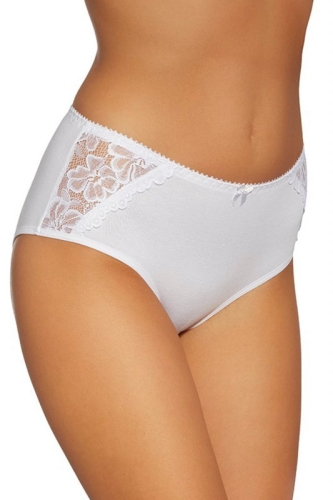 799-GABFI139-BIA_0.jpg