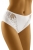 799-WOLFIECOGA-BIA_0.jpg