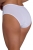 799-WOLFIECOGA-BIA_4.jpg