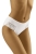 799-WOLFIECOYO-BIA_0.jpg
