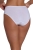 799-WOLFIECOYO-BIA_4.jpg