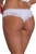 799-WOLFIKARI-BIA_7.jpg