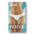 799-WOLFIKARI-BIA_8.jpg