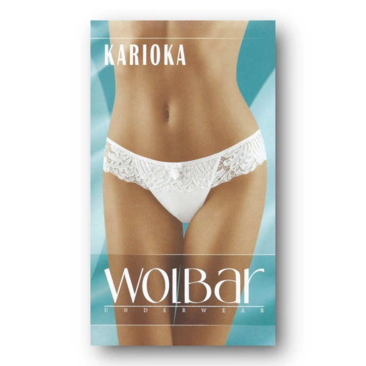 799-WOLFIKARI-BIA_8.jpg