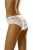 799-WLBFIECONO-BIA_1.JPG