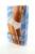799-WLBFIECONO-BIA_4.JPG