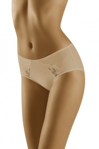 799-WLBFIECORO-BE_0.jpg