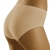 799-WLBFIECORO-BE_3.jpg